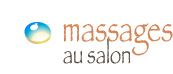 massages au salon
