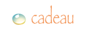 cadeau