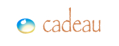 cadeau
