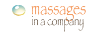 massages en entreprise